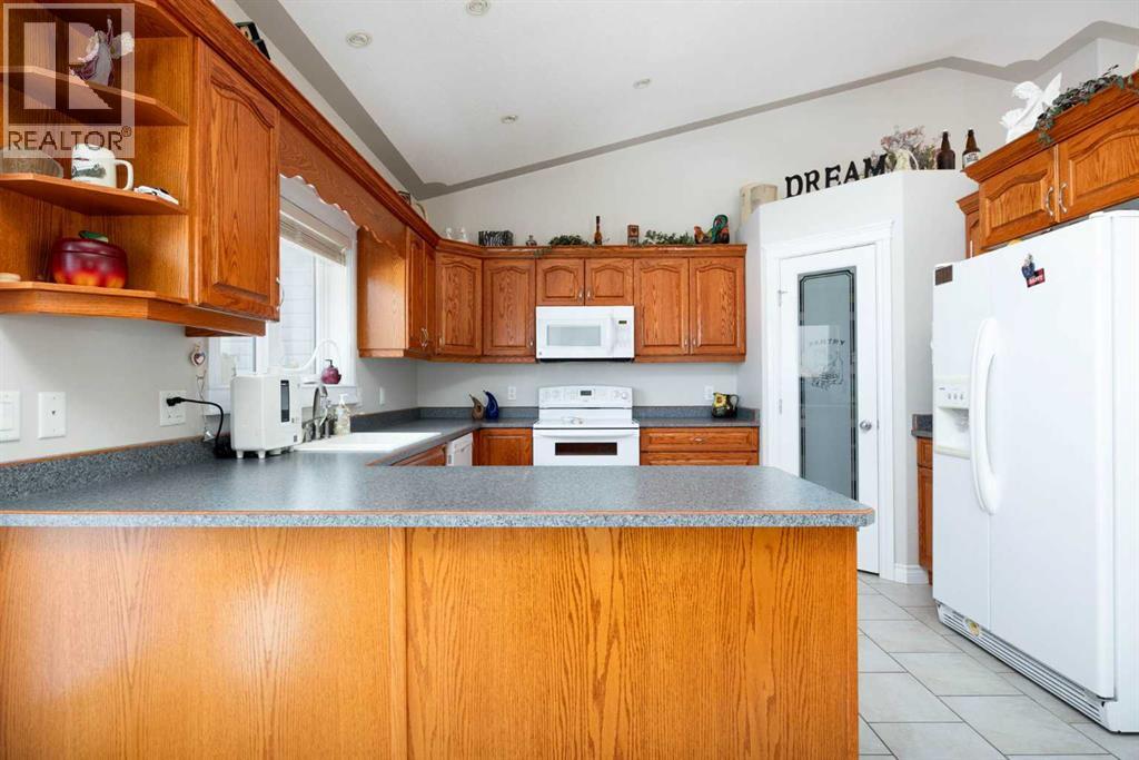 237 Trillium Road, Fort McMurray