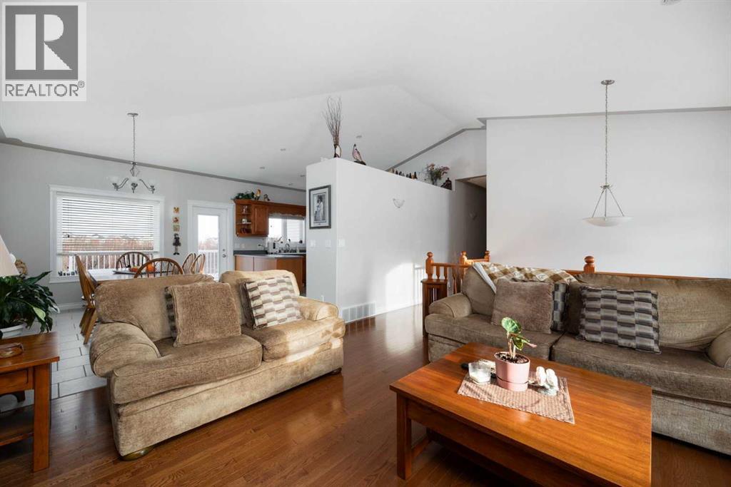 237 Trillium Road, Fort McMurray