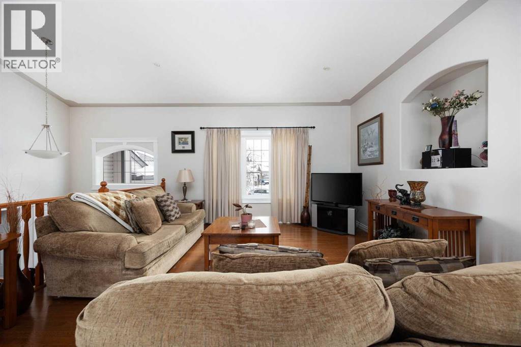 237 Trillium Road, Fort McMurray