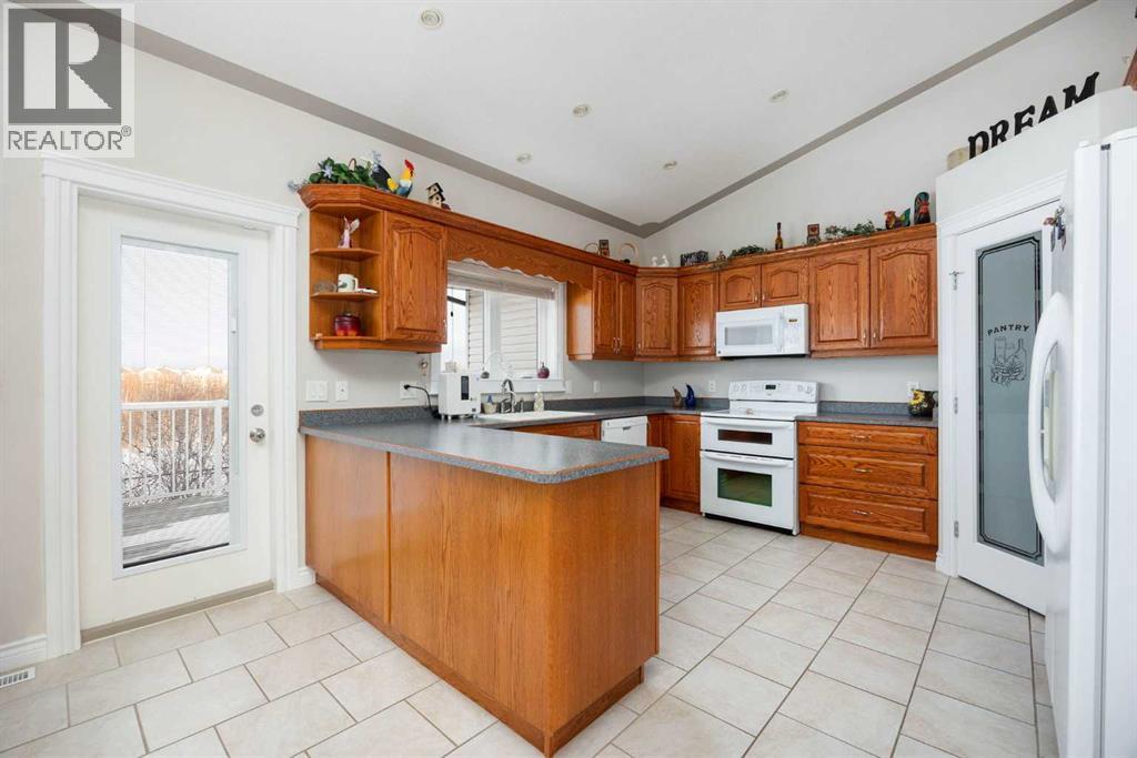 237 Trillium Road, Fort McMurray