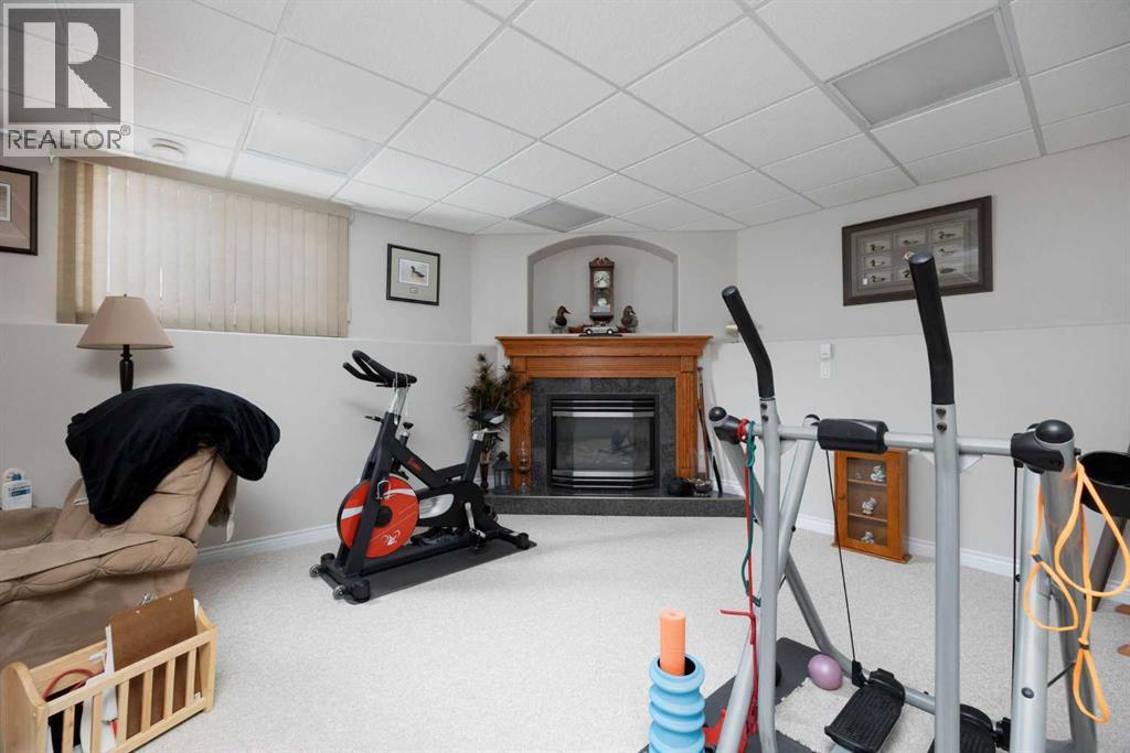 237 Trillium Road, Fort McMurray