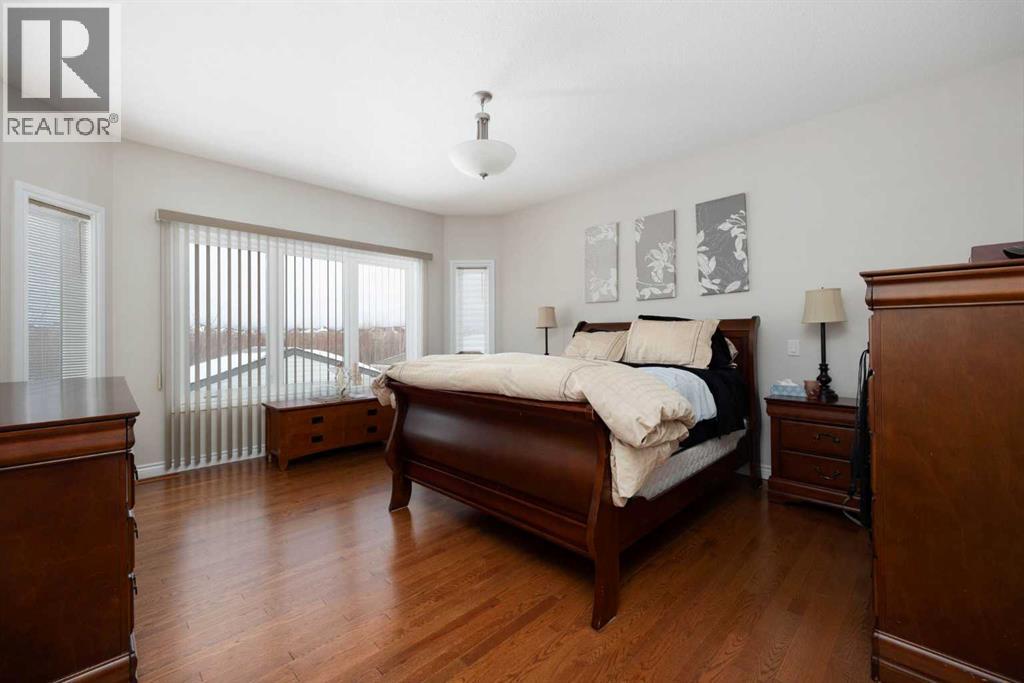 237 Trillium Road, Fort McMurray