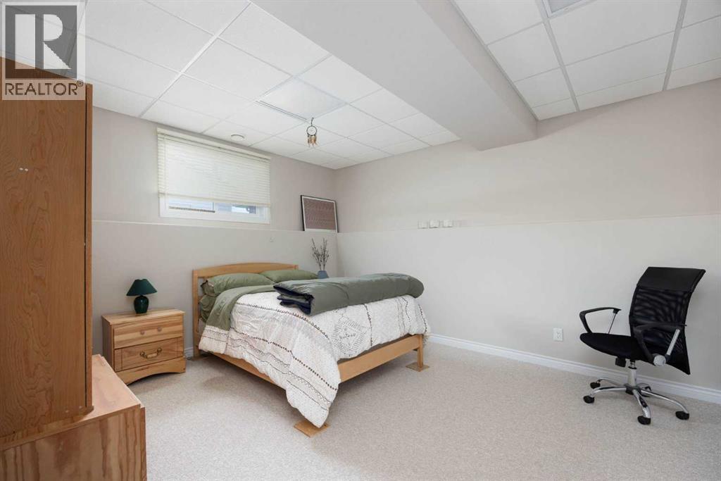 237 Trillium Road, Fort McMurray