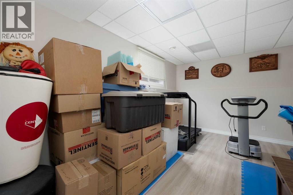 237 Trillium Road, Fort McMurray