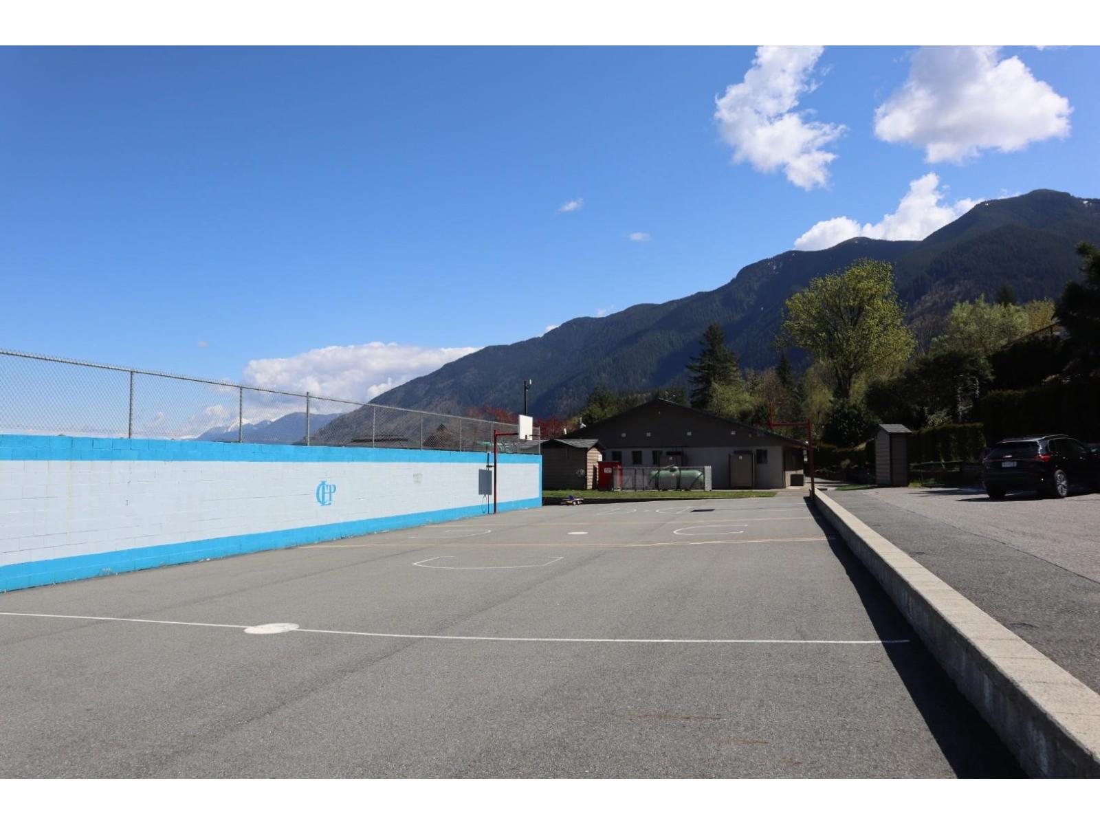 133 1436 FROST ROAD, Columbia Valley, Cultus Lake