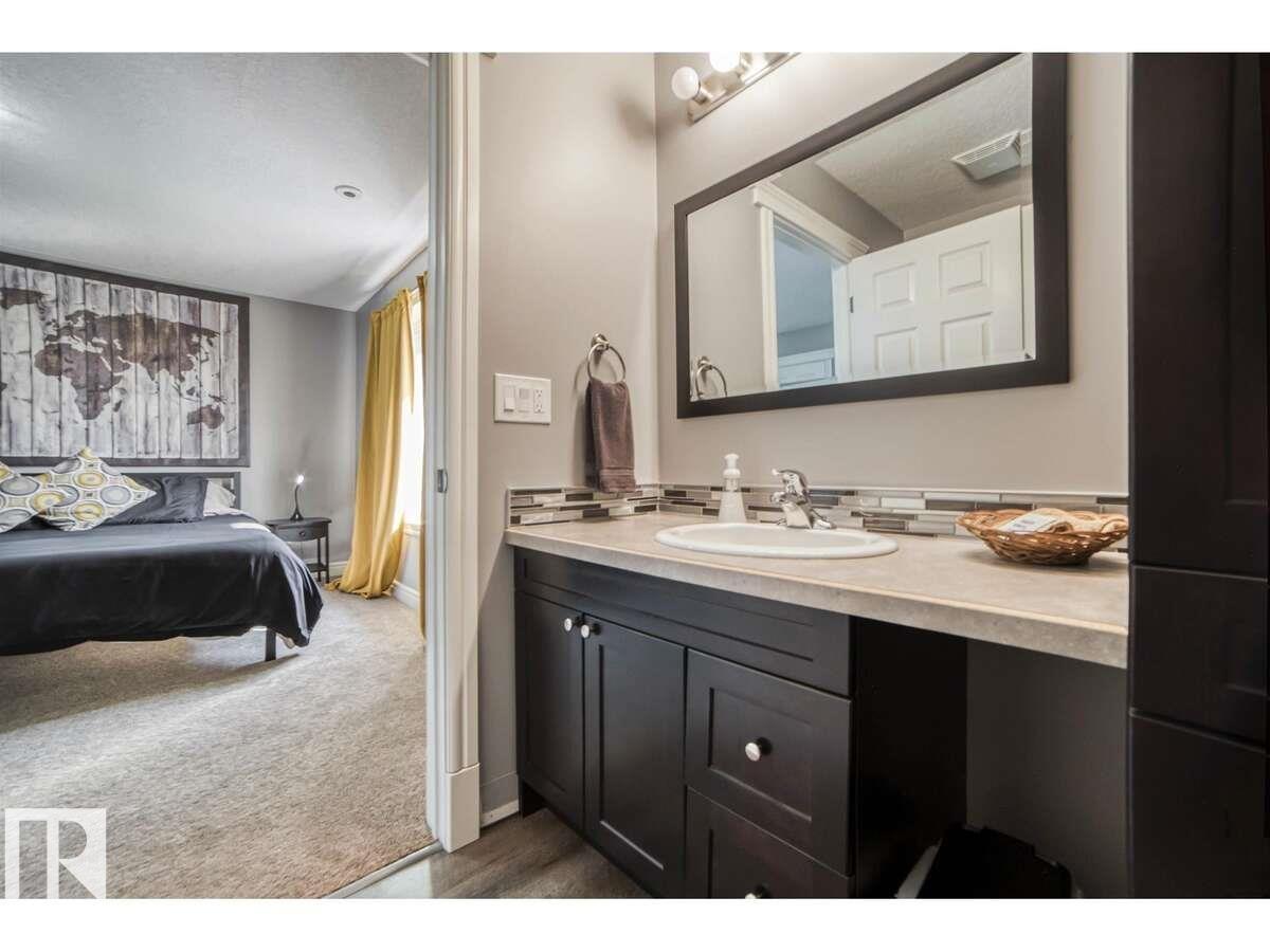 
          5265 52 Street
            <br/>
            <span>Mayerthorpe</span>
            , 
            <span>AB</span>
             <span>T0E1N0</span>
        