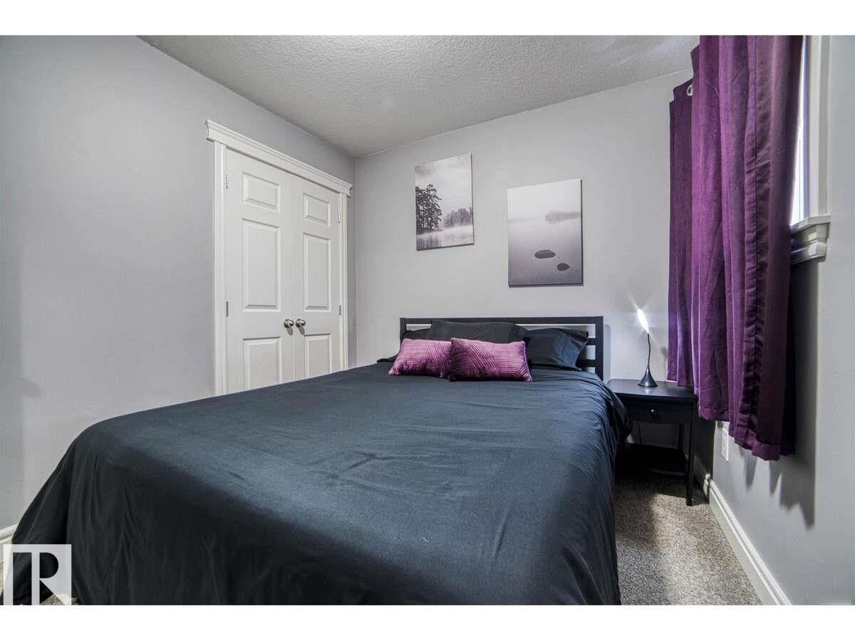 
          5265 52 Street
            <br/>
            <span>Mayerthorpe</span>
            , 
            <span>AB</span>
             <span>T0E1N0</span>
         - Photo 14