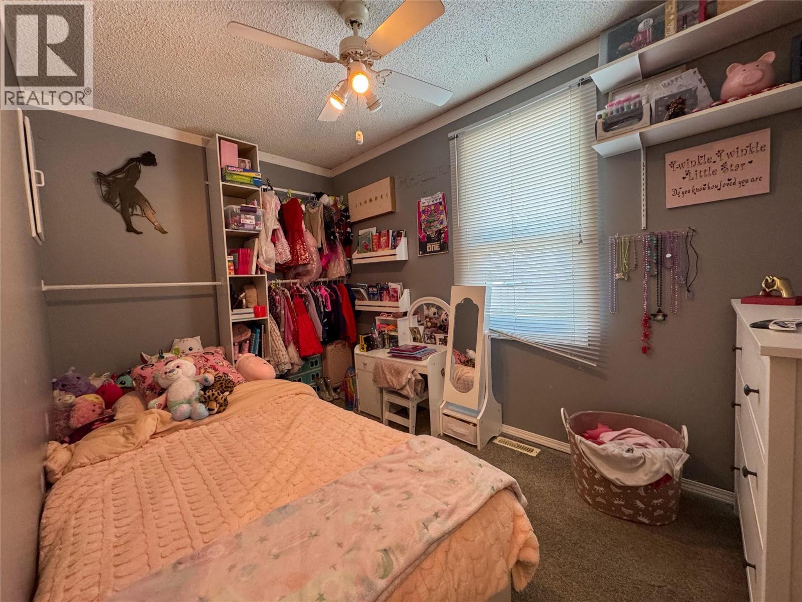 905 91 Avenue, Dawson Creek