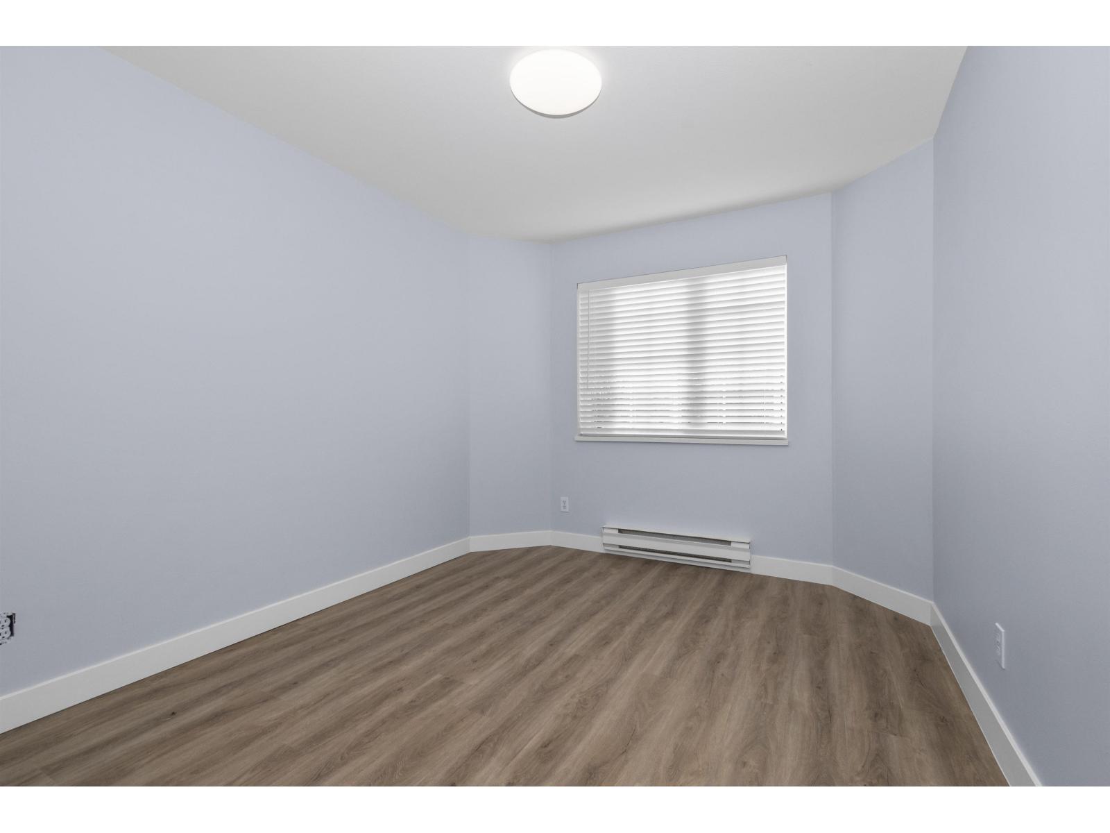 220 45669 MCINTOSH DRIVE, Chilliwack Proper South, Chilliwack