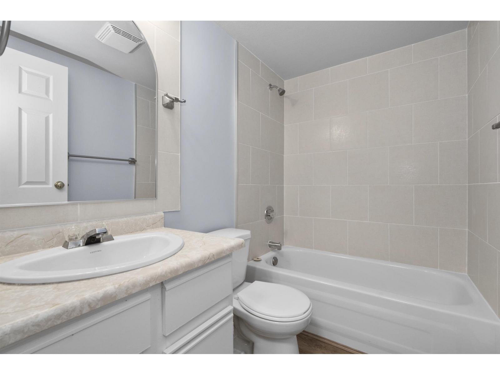 220 45669 MCINTOSH DRIVE, Chilliwack Proper South, Chilliwack