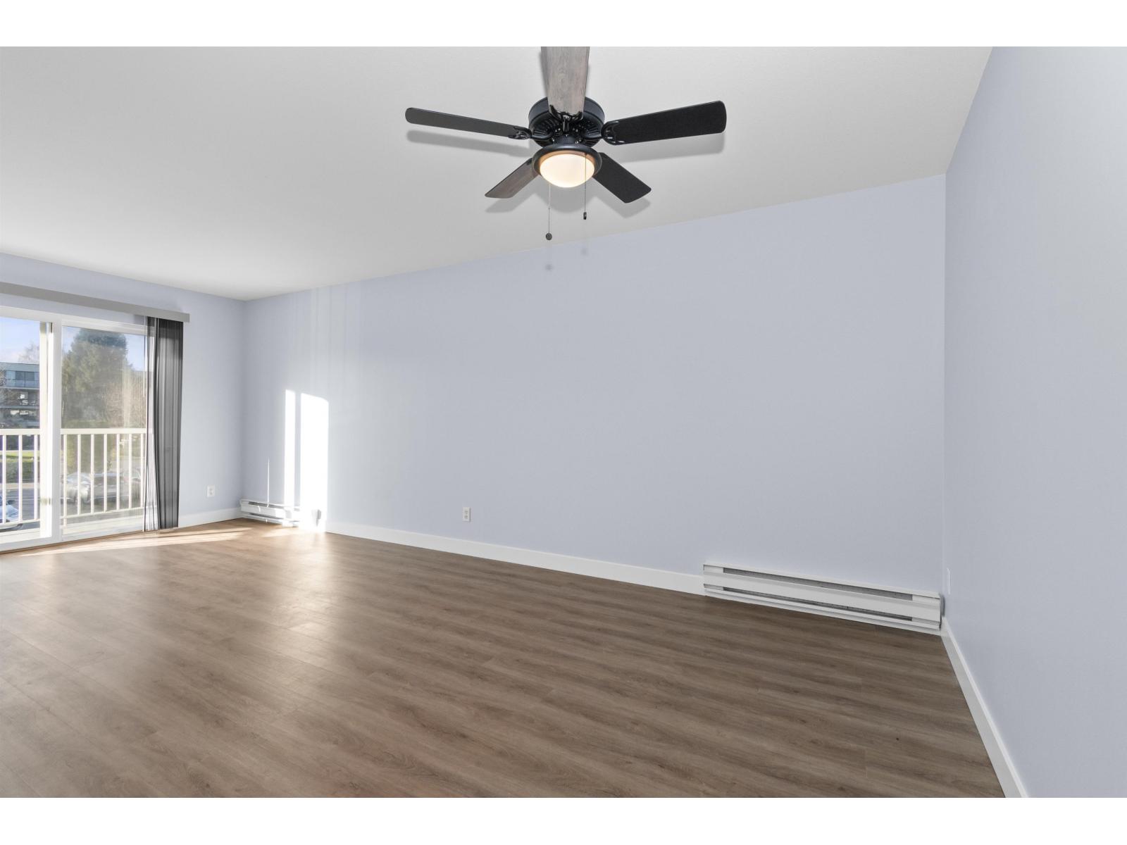 220 45669 MCINTOSH DRIVE, Chilliwack Proper South, Chilliwack