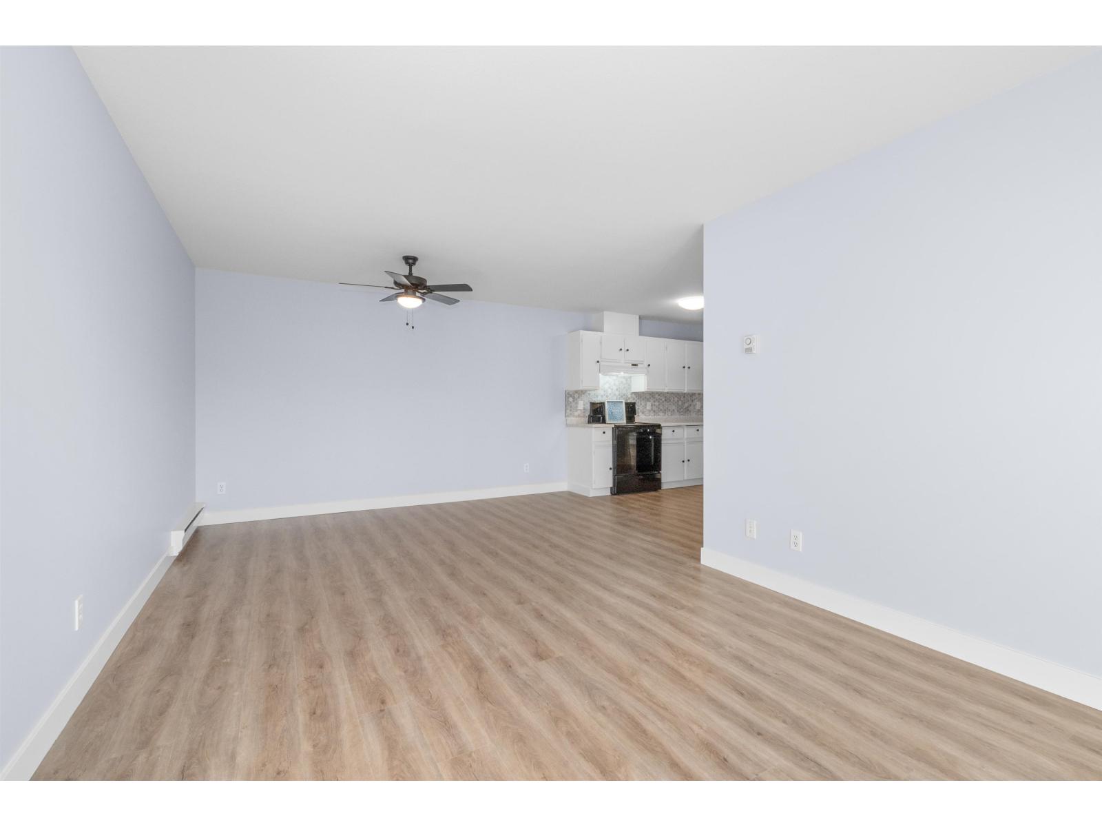 220 45669 MCINTOSH DRIVE, Chilliwack Proper South, Chilliwack