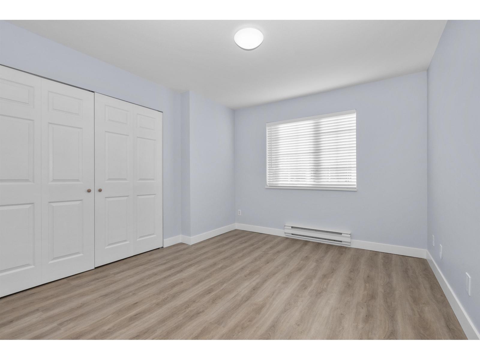 220 45669 MCINTOSH DRIVE, Chilliwack Proper South, Chilliwack