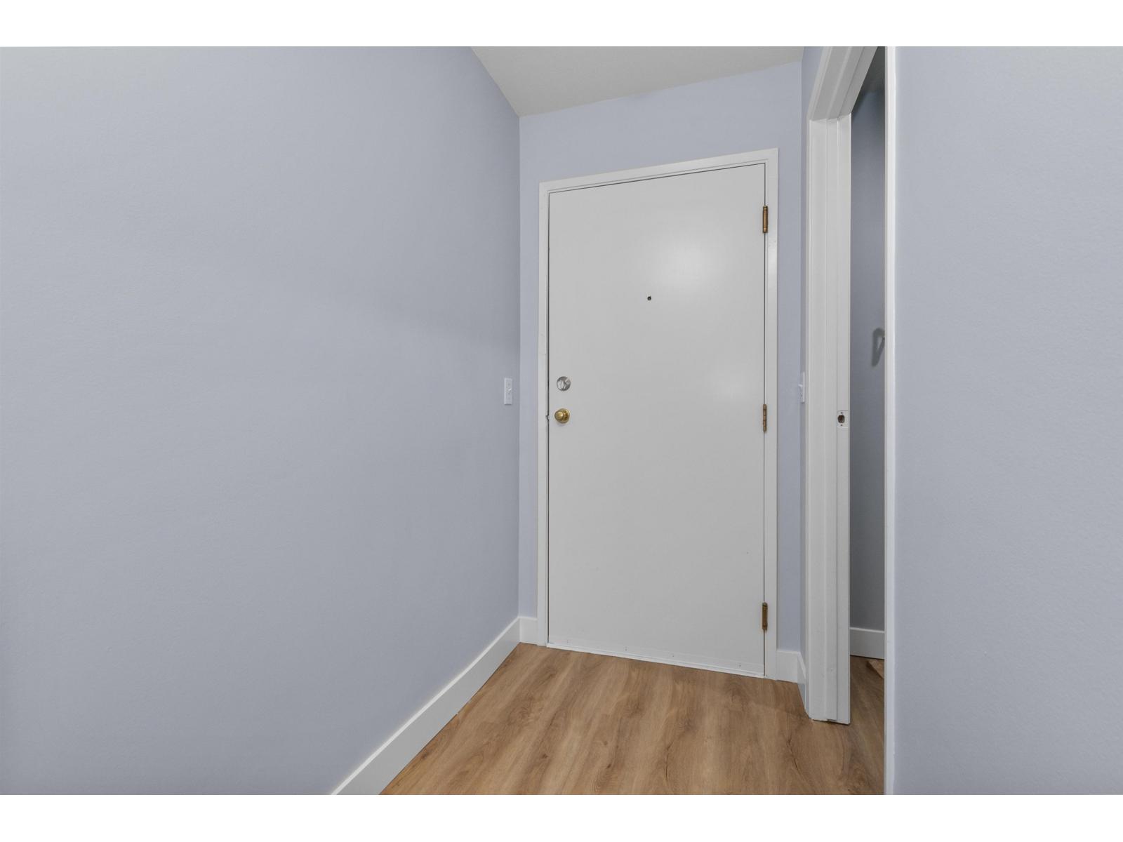 220 45669 MCINTOSH DRIVE, Chilliwack Proper South, Chilliwack