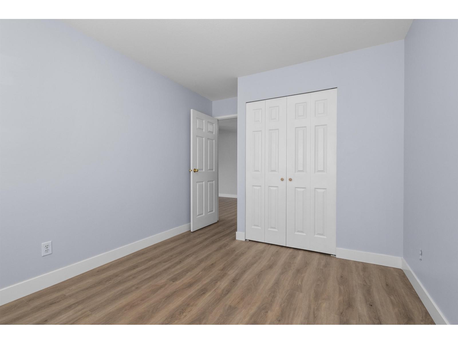 220 45669 MCINTOSH DRIVE, Chilliwack Proper South, Chilliwack