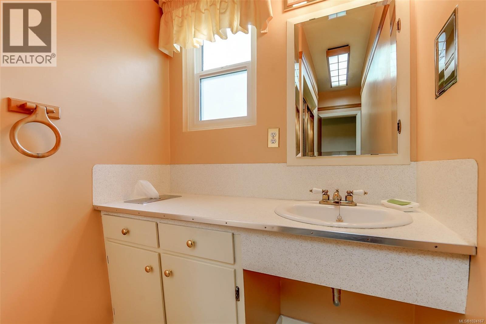 4372 Princess St, Port Alberni