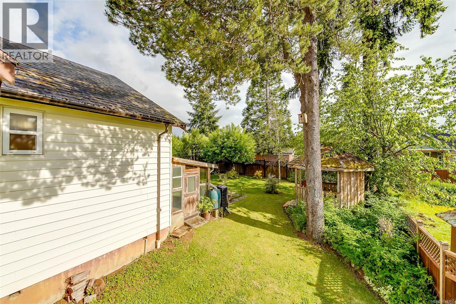 4372 Princess St, Port Alberni