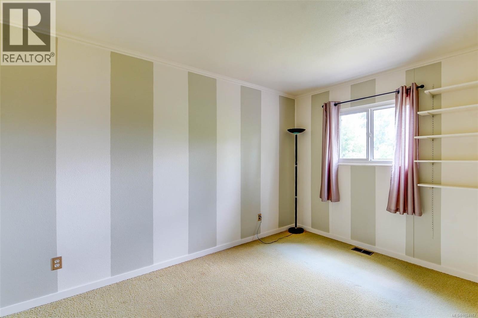 4372 Princess St, Port Alberni