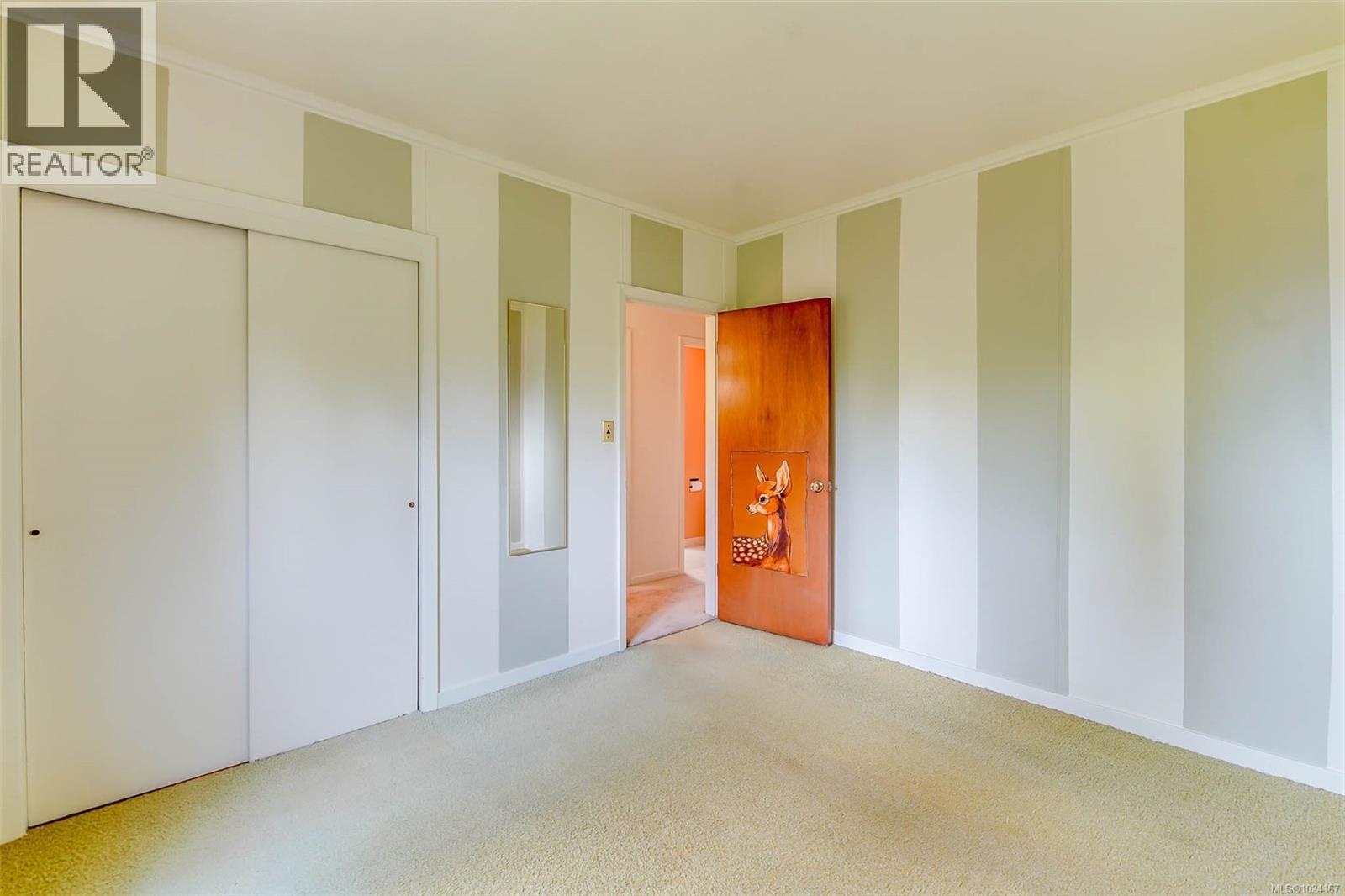 4372 Princess St, Port Alberni