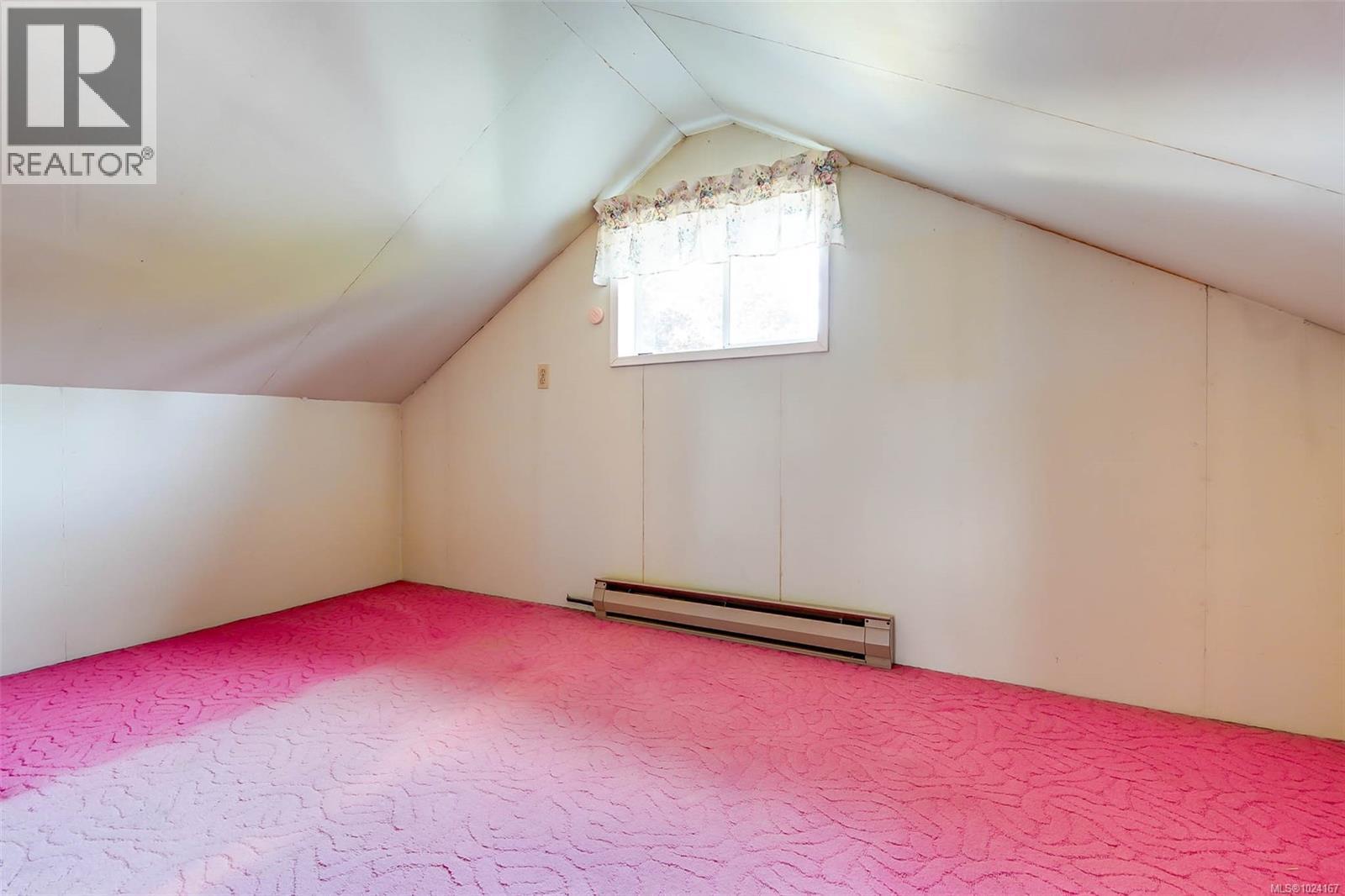 4372 Princess St, Port Alberni