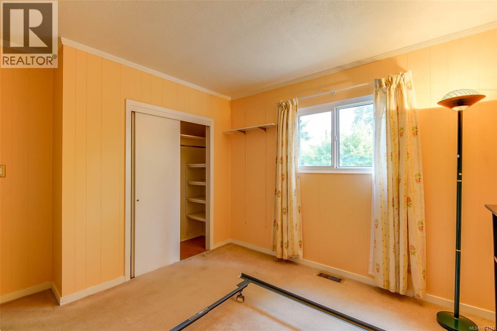 4372 Princess St, Port Alberni