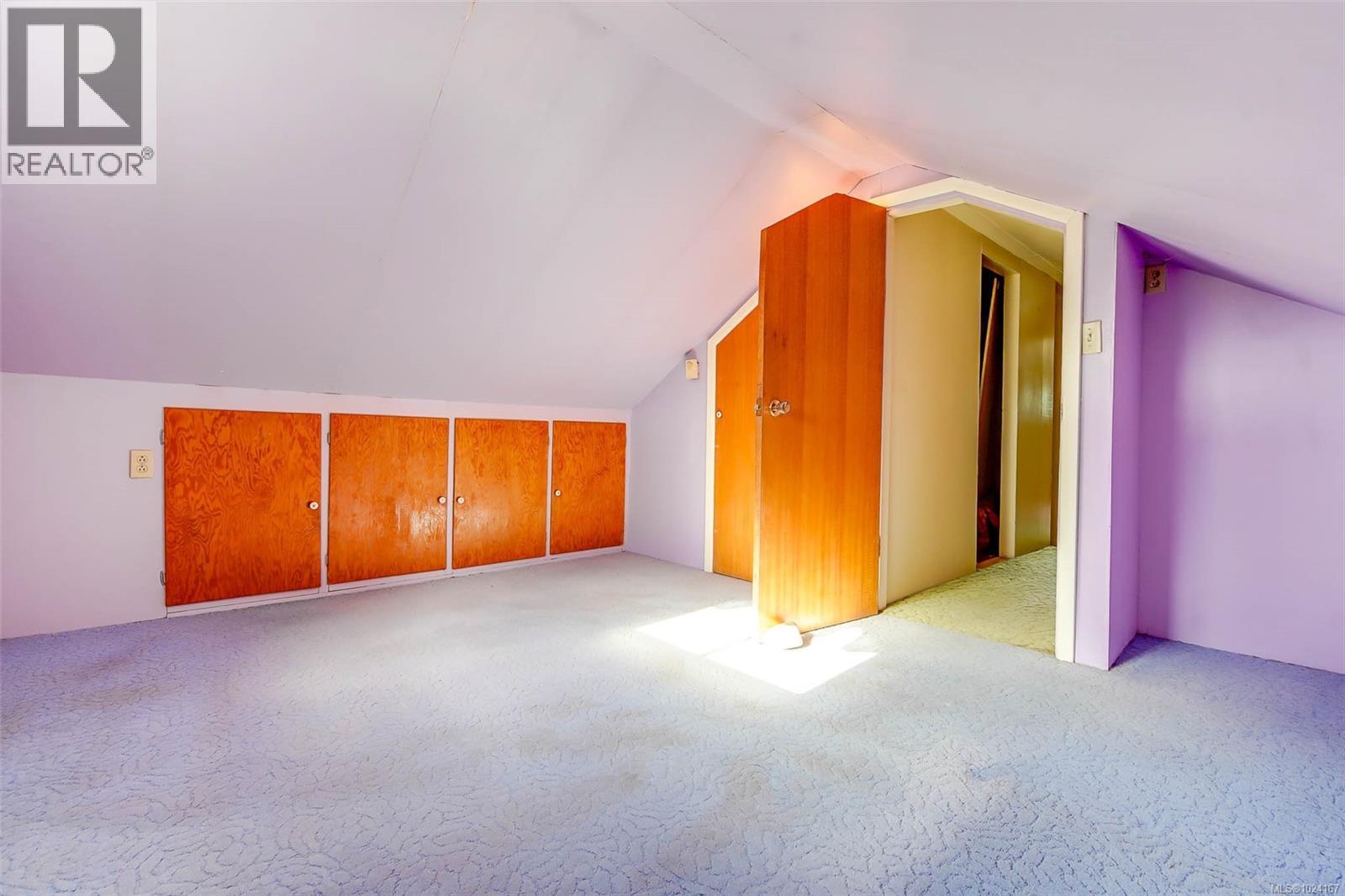 4372 Princess St, Port Alberni