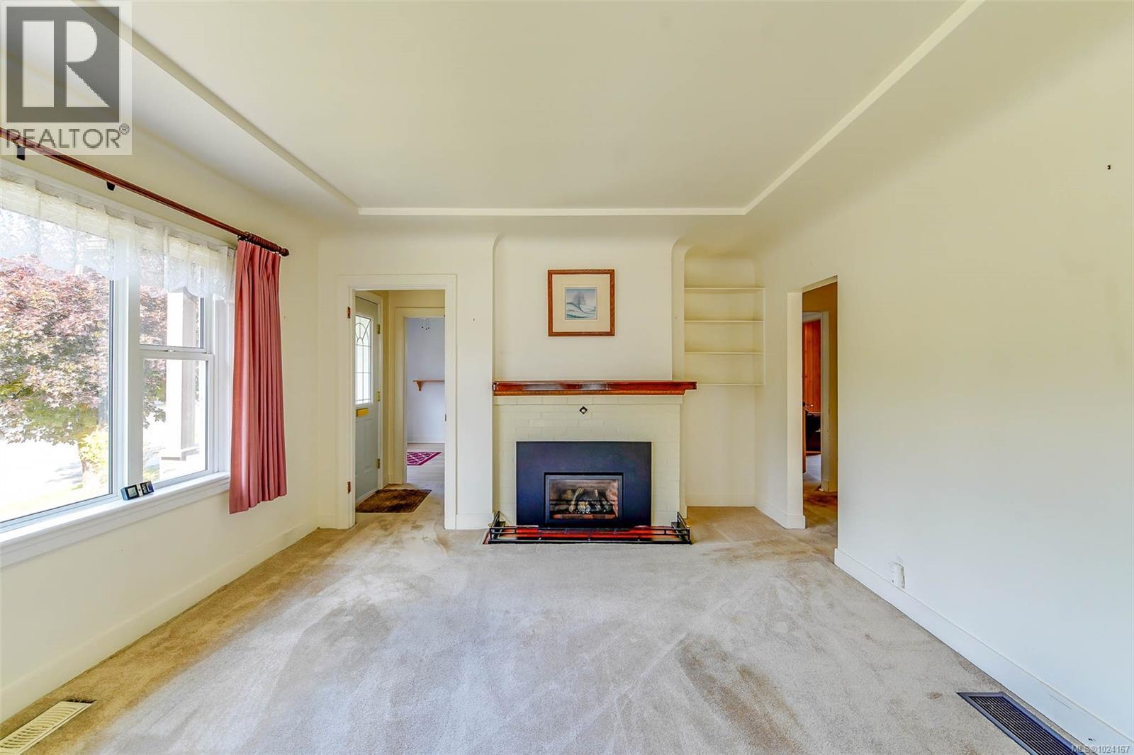 4372 Princess St, Port Alberni