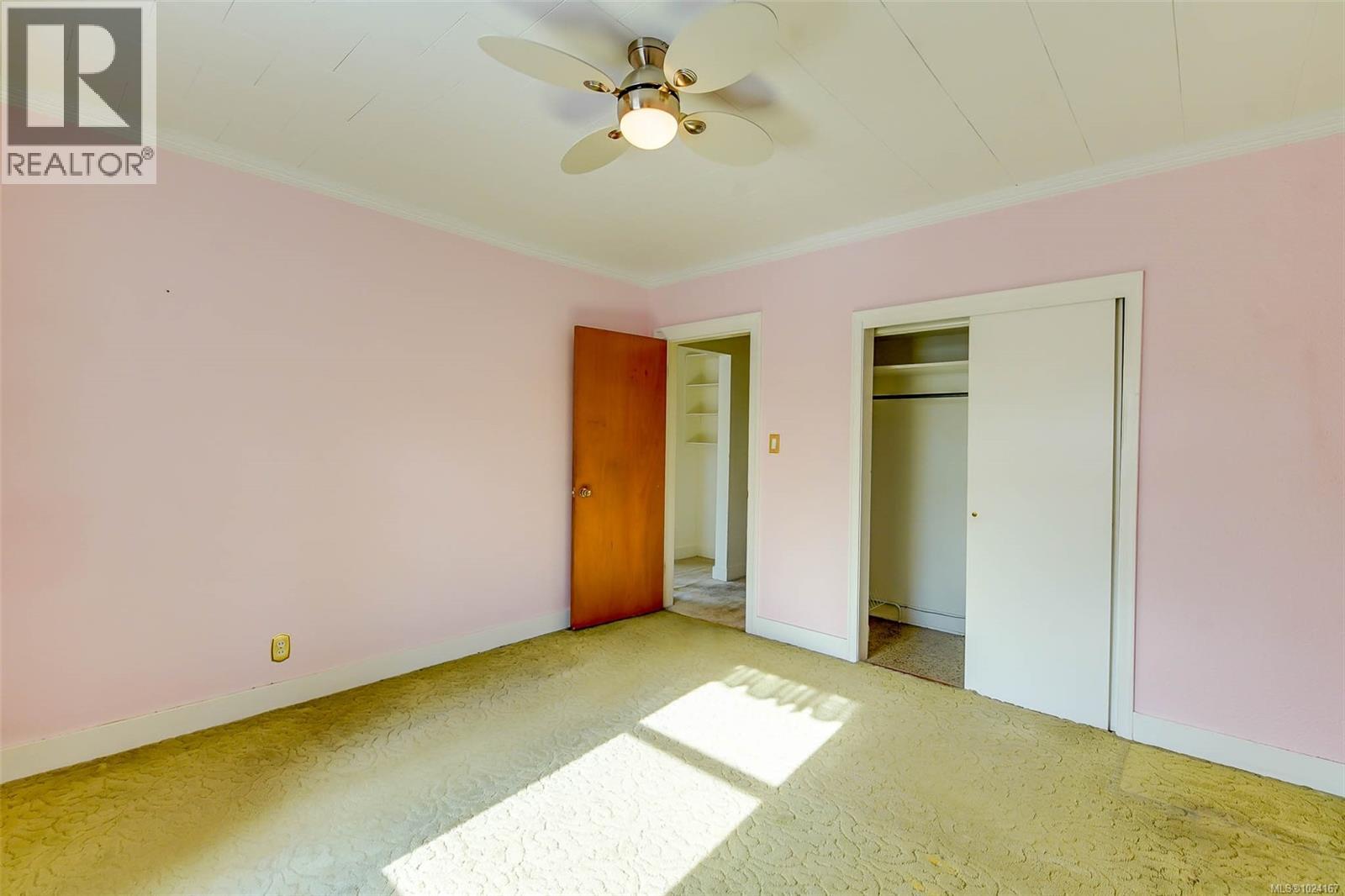 4372 Princess St, Port Alberni