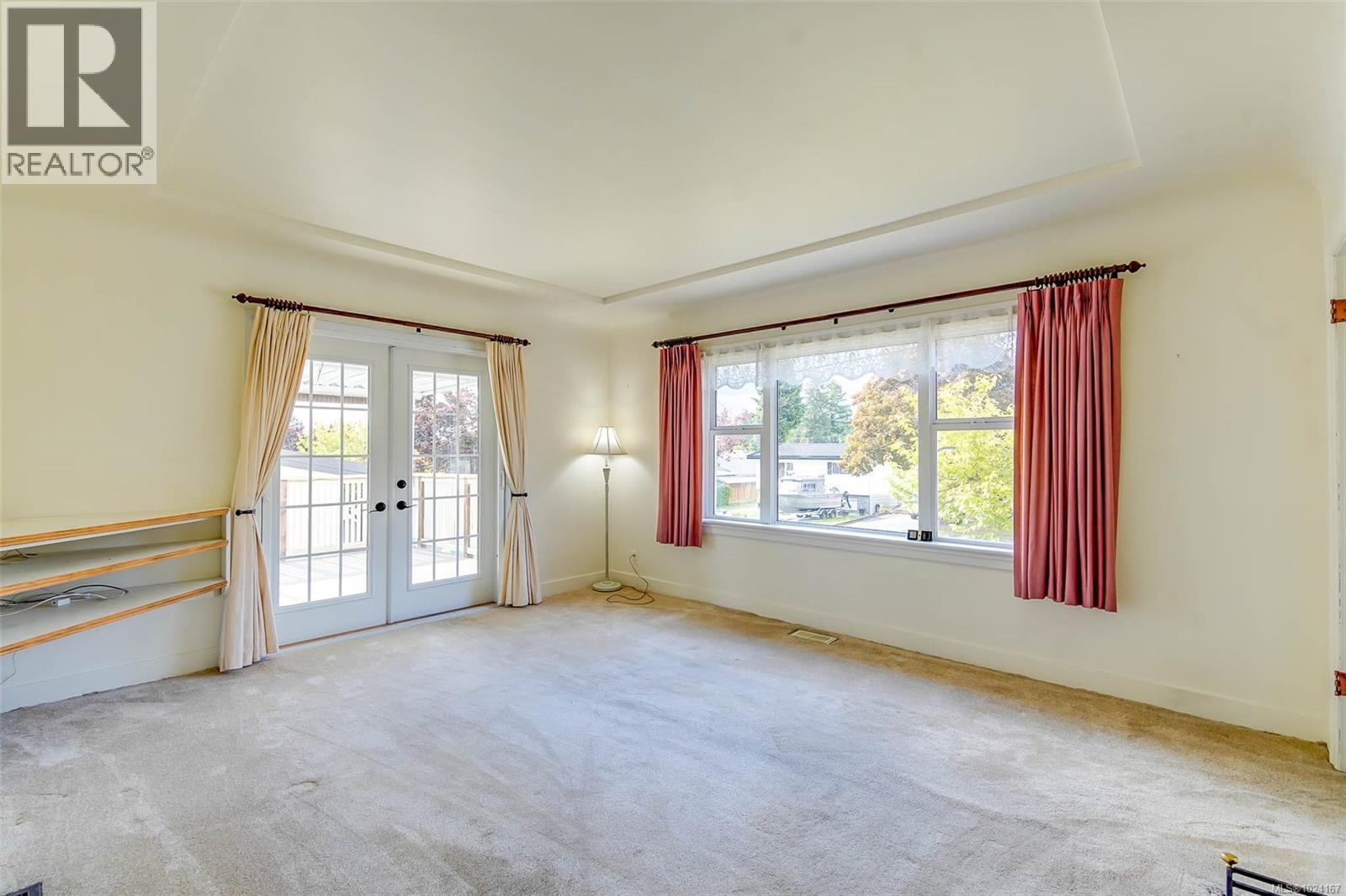 4372 Princess St, Port Alberni