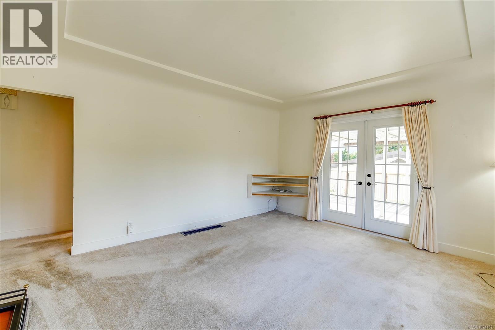 4372 Princess St, Port Alberni