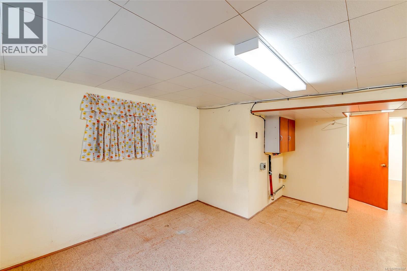 4372 Princess St, Port Alberni