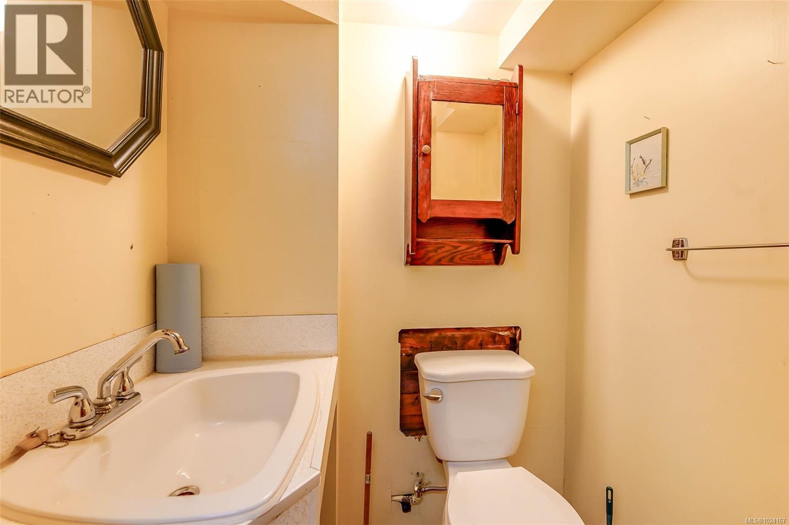 4372 Princess St, Port Alberni