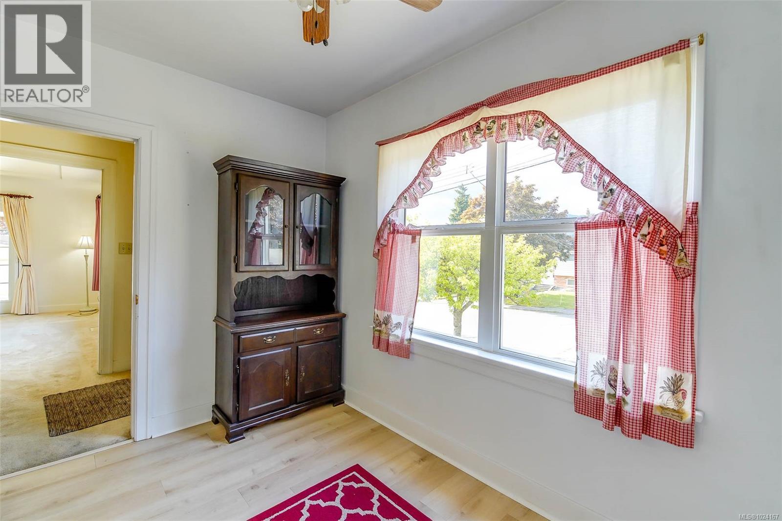 4372 Princess St, Port Alberni