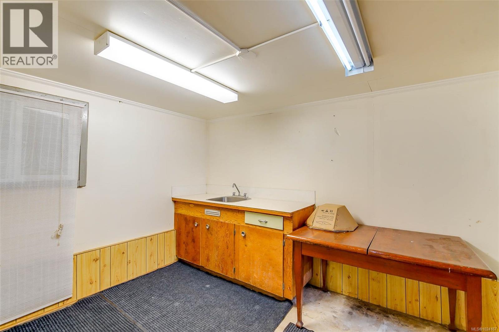 4372 Princess St, Port Alberni