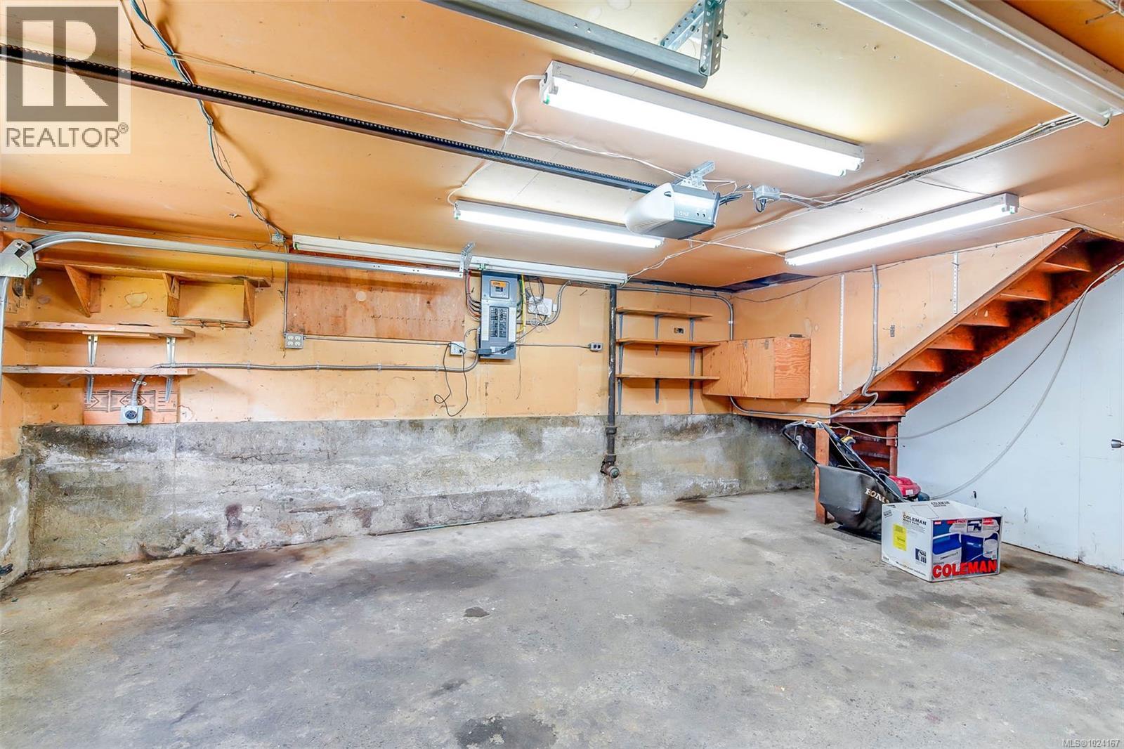 4372 Princess St, Port Alberni