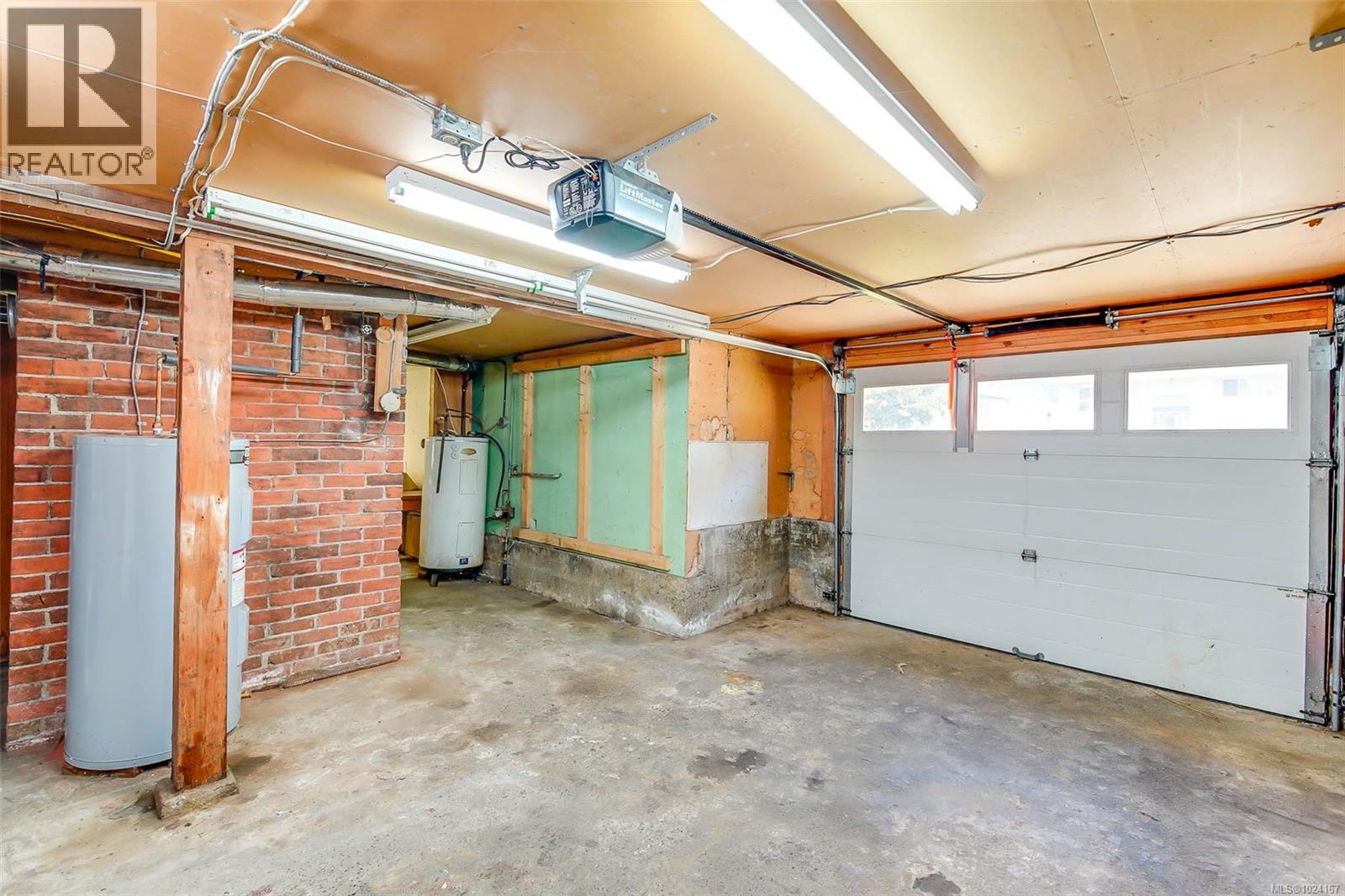 4372 Princess St, Port Alberni