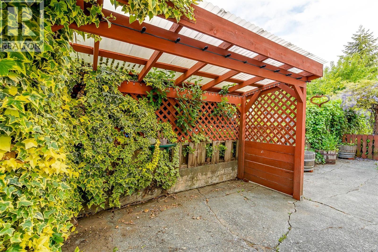 4372 Princess St, Port Alberni