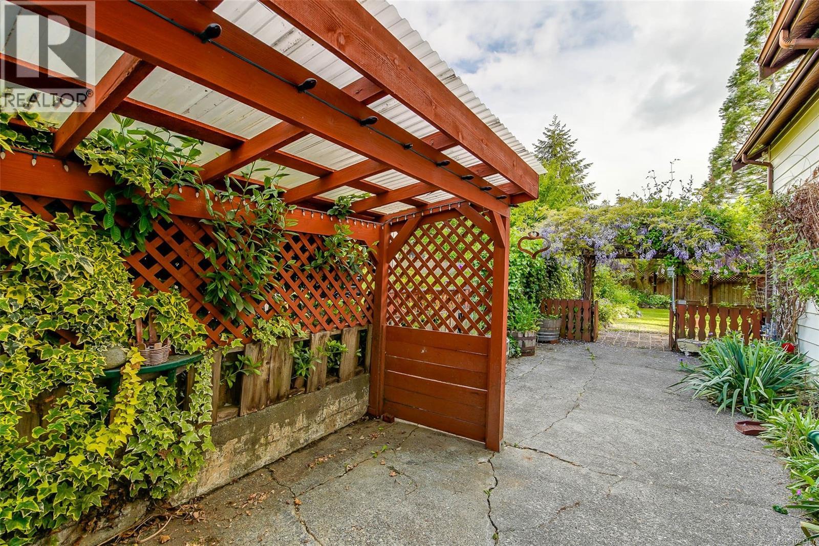 4372 Princess St, Port Alberni