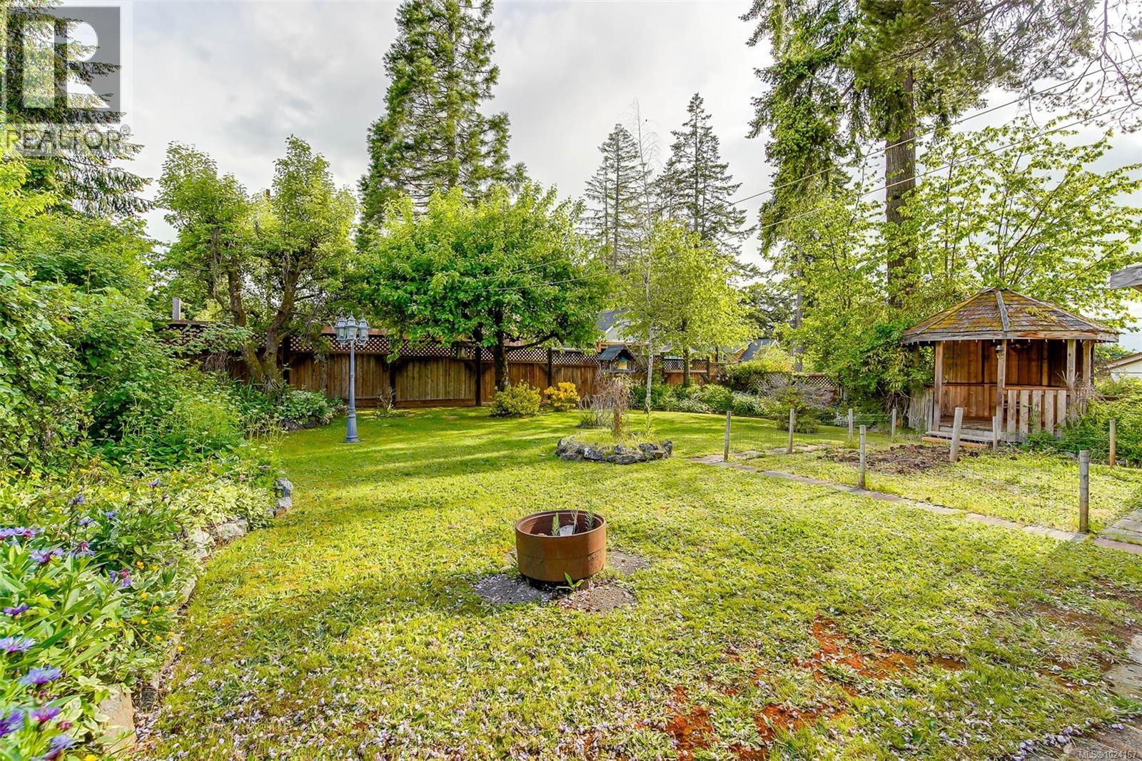 4372 Princess St, Port Alberni