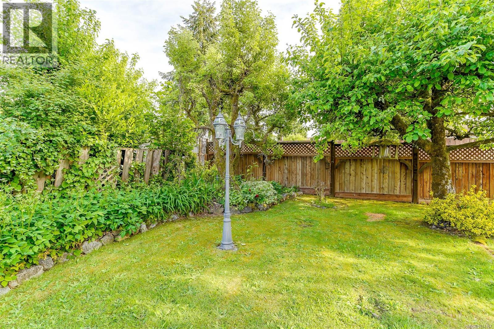 4372 Princess St, Port Alberni