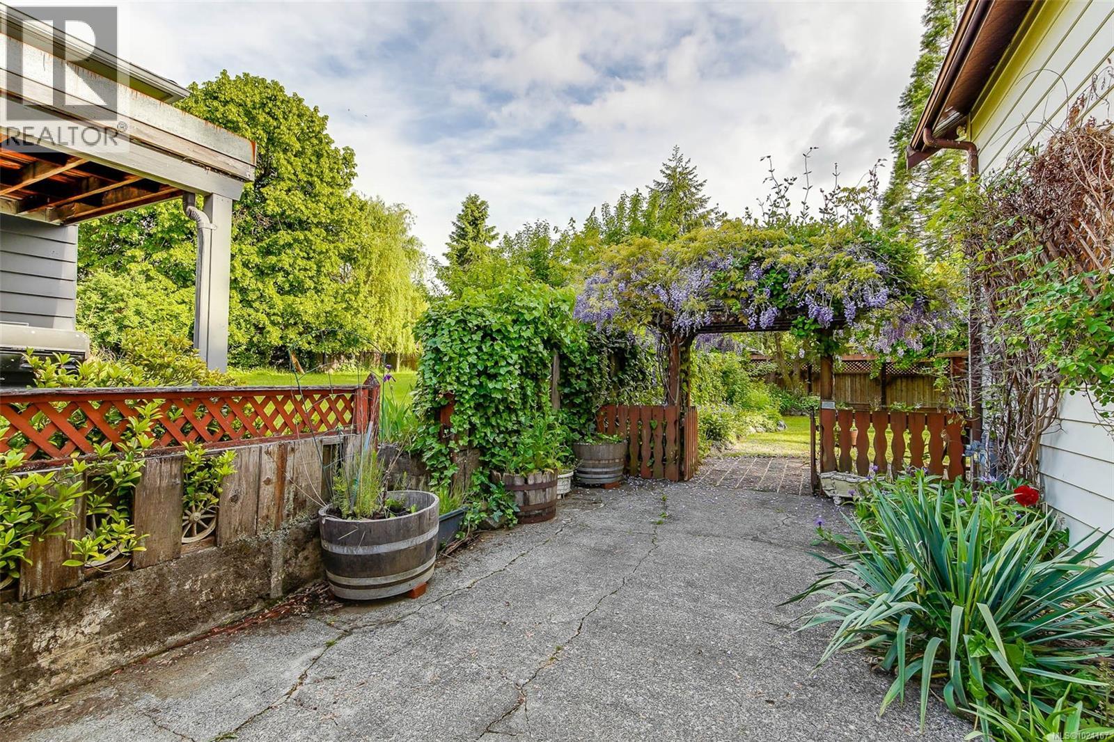 4372 Princess St, Port Alberni