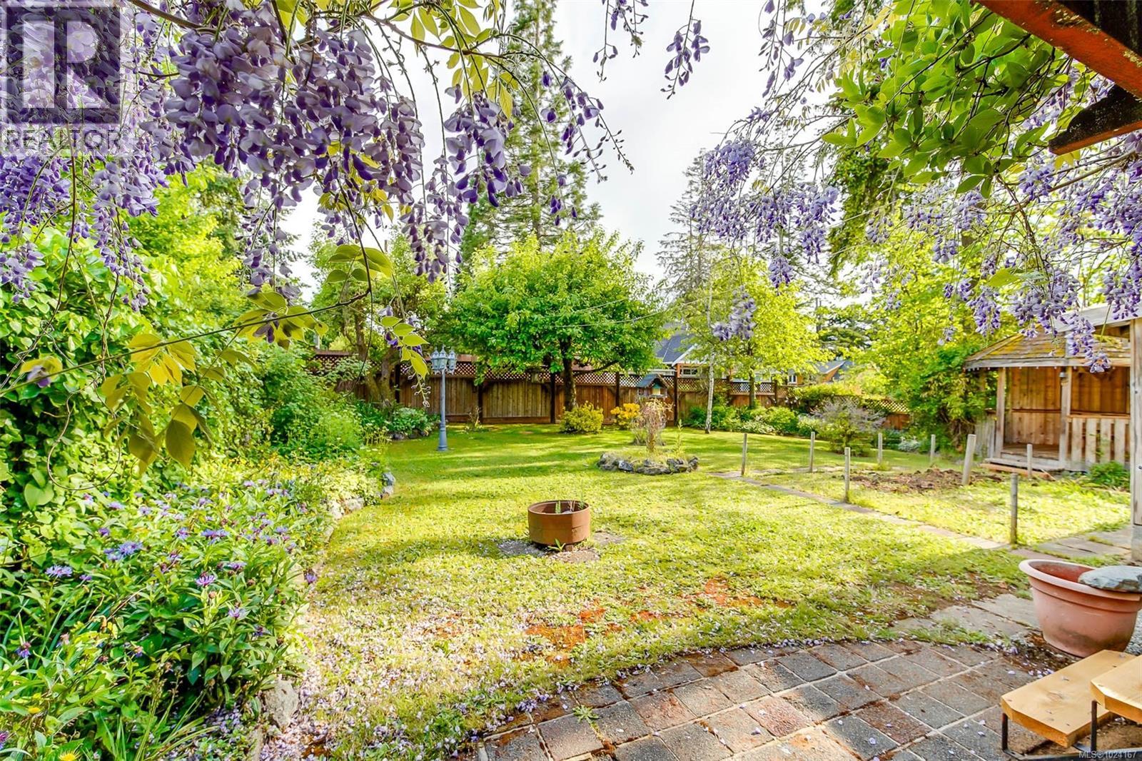 4372 Princess St, Port Alberni