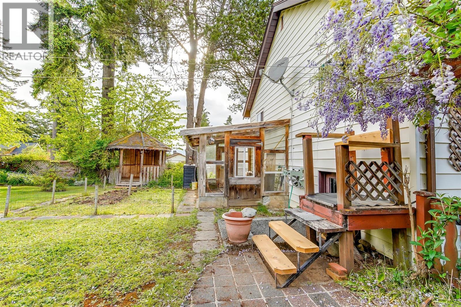 4372 Princess St, Port Alberni