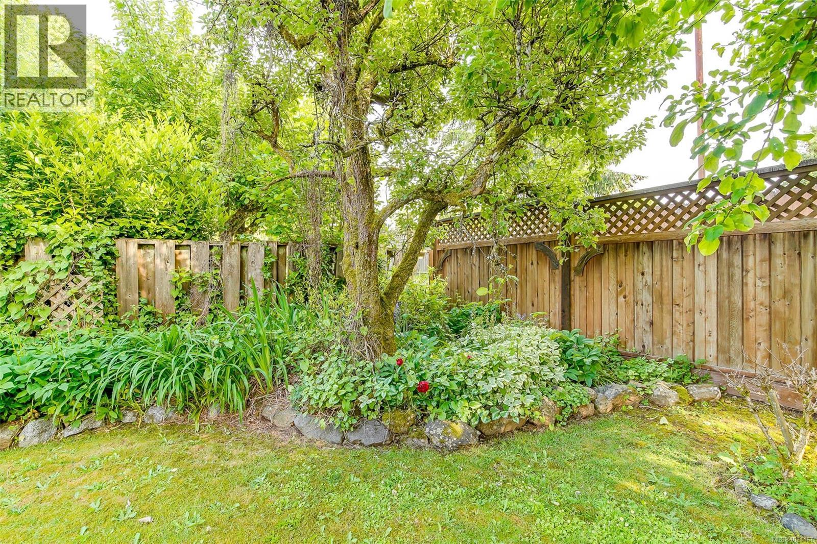 4372 Princess St, Port Alberni