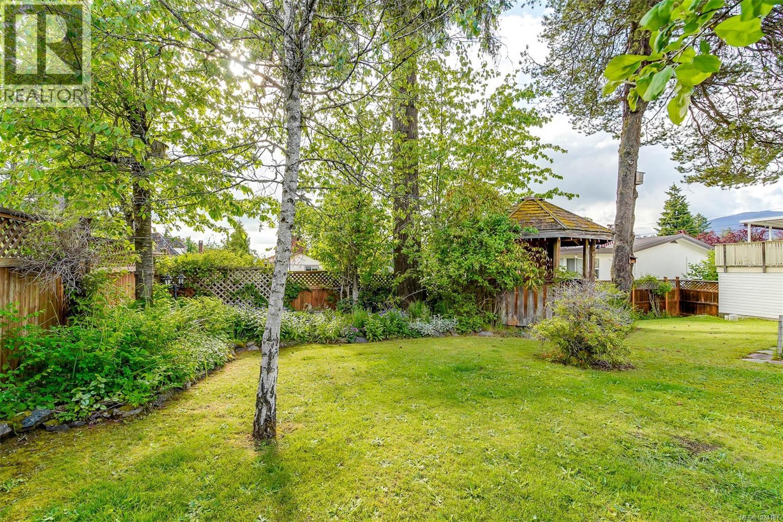 4372 Princess St, Port Alberni