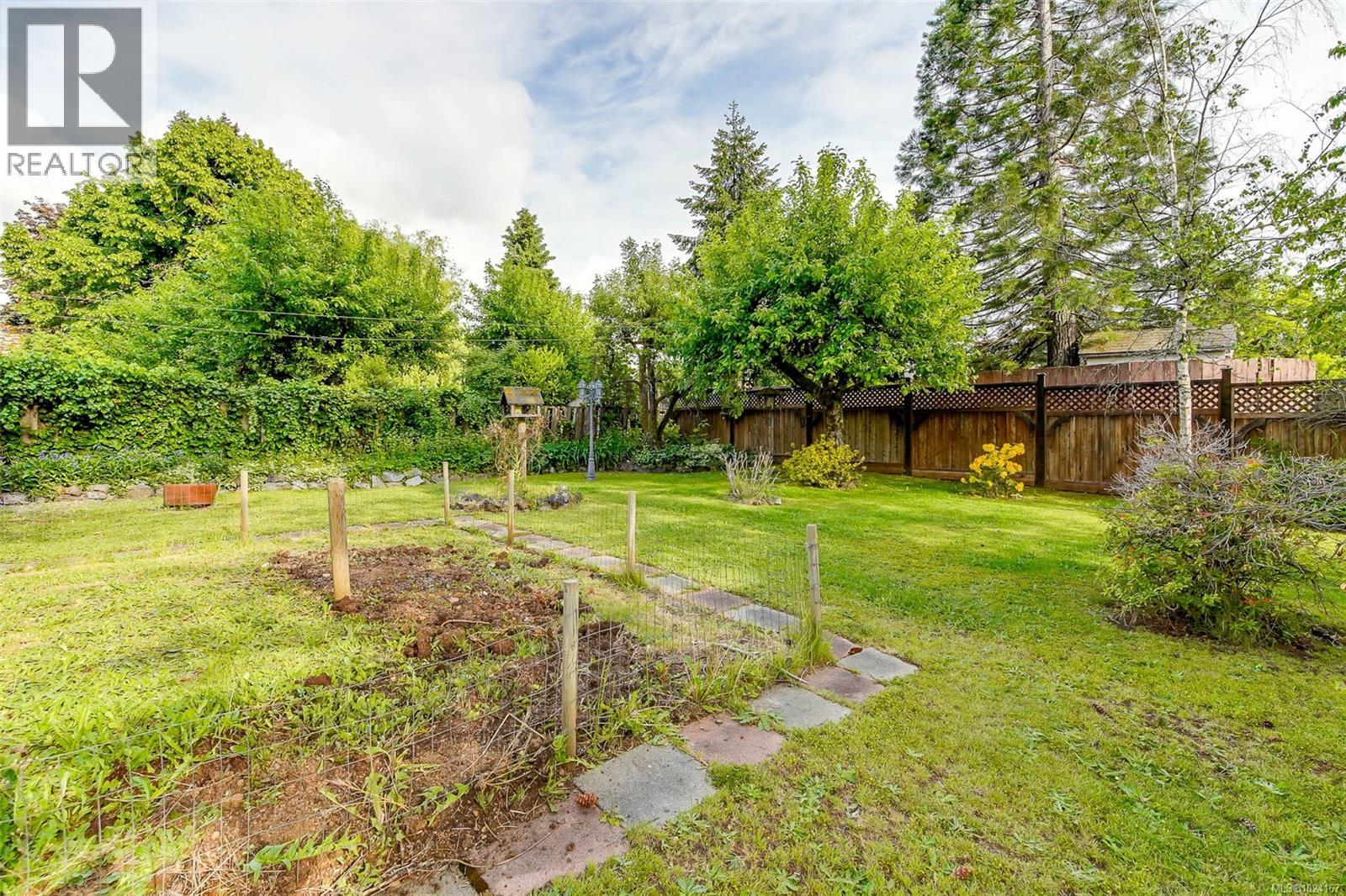 4372 Princess St, Port Alberni