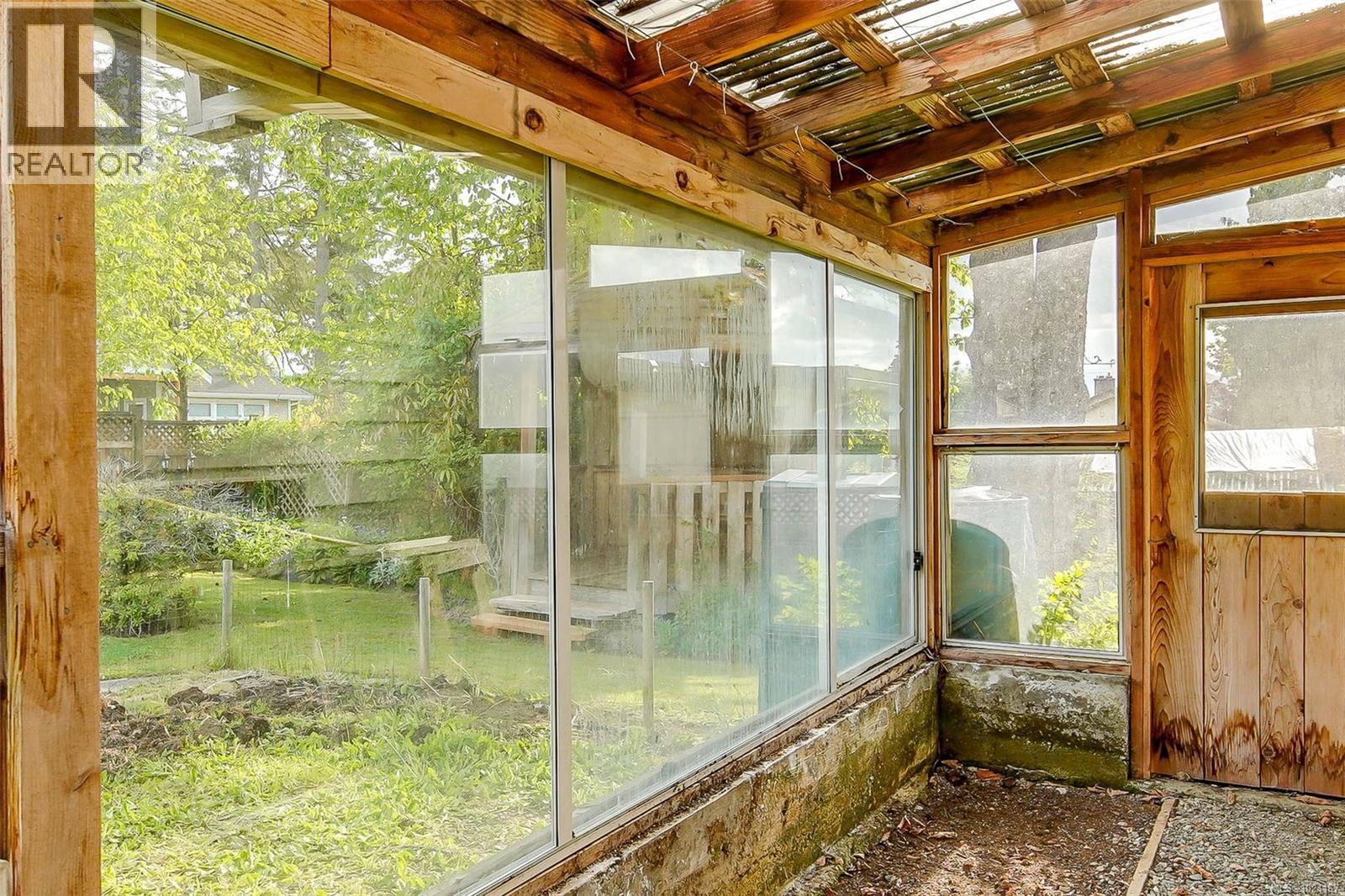 4372 Princess St, Port Alberni