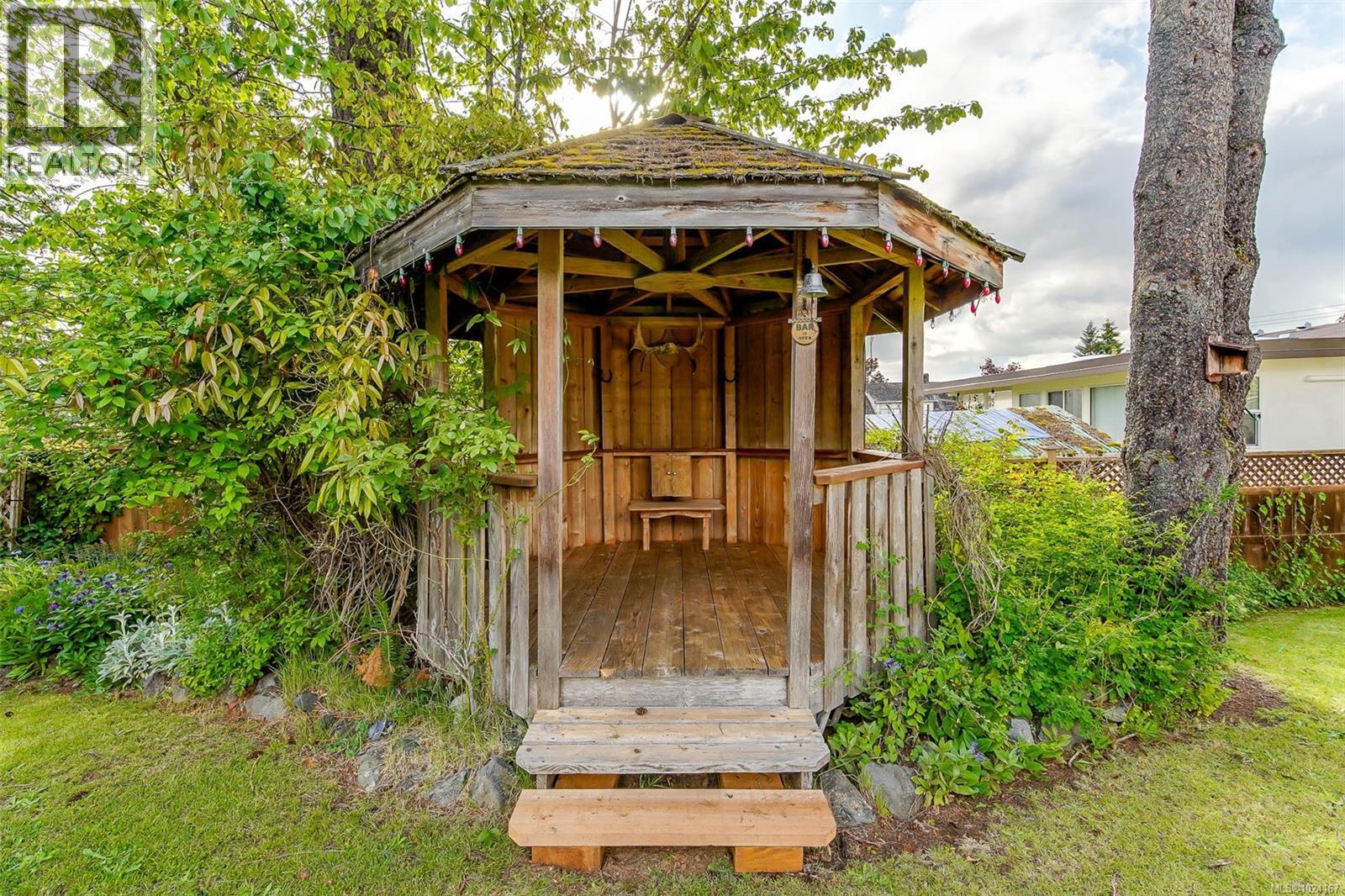 4372 Princess St, Port Alberni