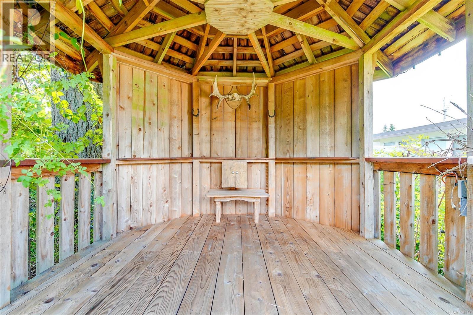 4372 Princess St, Port Alberni