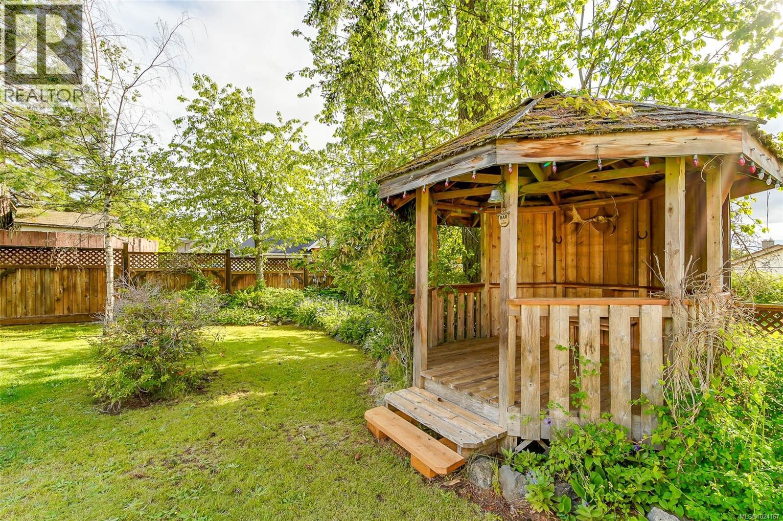 4372 Princess St, Port Alberni